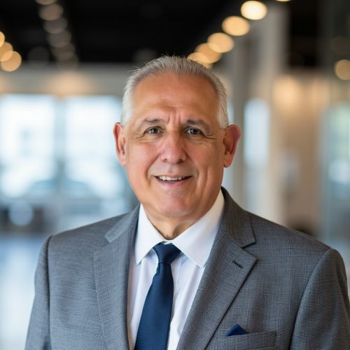 WhatsApp Image 2026-02-15 at 8.33.40 PM